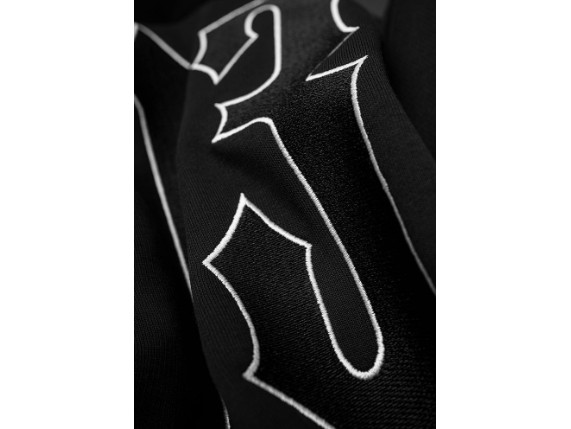 MM-M-1050-HMX-BBW-men-of-mayhem-hoody-mayhem-XIII-schwarz-schwarz-weiss-detail-2_01d3e854-bd62-4ff3-bcb3-f1c64411b2a6