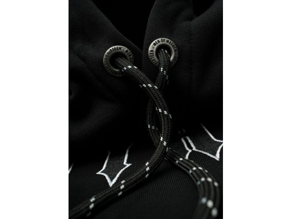 MM-M-1050-HMX-BBW-men-of-mayhem-hoody-mayhem-XIII-schwarz-schwarz-weiss-detail-3_b10069ba-2268-4d11-8979-622606dcaa89