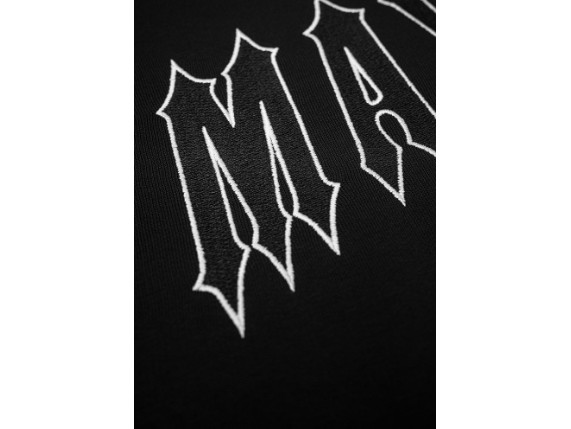 MM-M-1050-HMX-BBW-men-of-mayhem-hoody-mayhem-XIII-schwarz-schwarz-weiss-detail-5_83c8796c-2f9e-4781-85c3-908a8792f12b