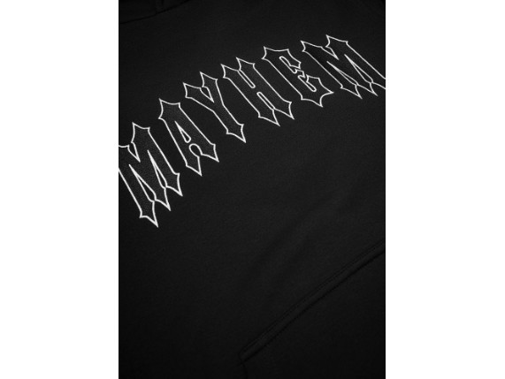 MM-M-1050-HMX-BBW-men-of-mayhem-hoody-mayhem-XIII-schwarz-schwarz-weiss-detail-6_fecfbf3a-6249-4547-b69b-20a186e539ce