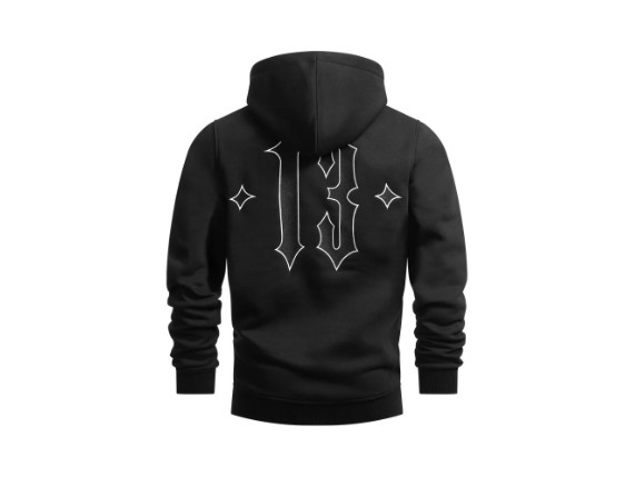 MM-M-1050-HMX-BBW-men-of-mayhem-hoody-mayhem-XIII-schwarz-schwarz-weiss-rueckseite_43daf0c6-15c9-4f32-84bd-c28bd06c7567
