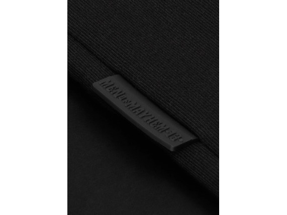 MM-M-1050-HNT-SR_men-of-mayhem-hoody-notorious-thirteen-schwarz-rot-detail-1_c187b0b4-be9f-408b-bb8c-d05dacfc98ab