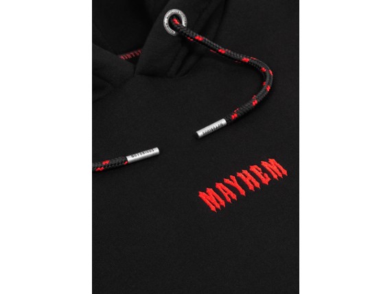 MM-M-1050-HNT-SR_men-of-mayhem-hoody-notorious-thirteen-schwarz-rot-detail-2_b0682b4e-ca54-43d3-b91d-40f59ce19667