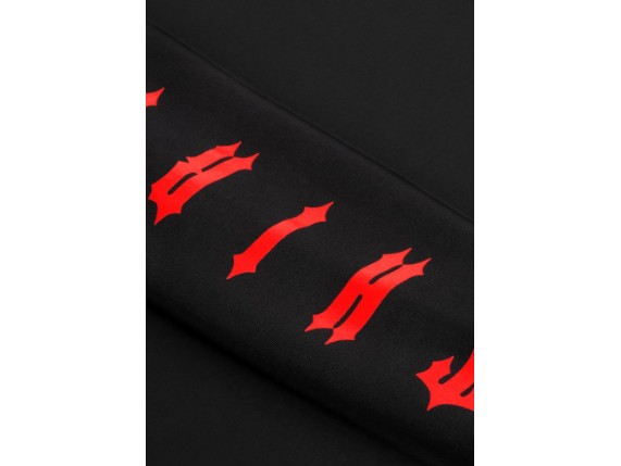 MM-M-1050-HNT-SR_men-of-mayhem-hoody-notorious-thirteen-schwarz-rot-detail-3_e3f3b412-a9ee-4620-844e-b57637b901a6