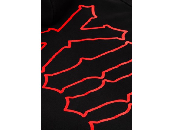 MM-M-1050-HNT-SR_men-of-mayhem-hoody-notorious-thirteen-schwarz-rot-detail-4_80f1787c-5bbb-44fb-8a4c-0a094f73b918