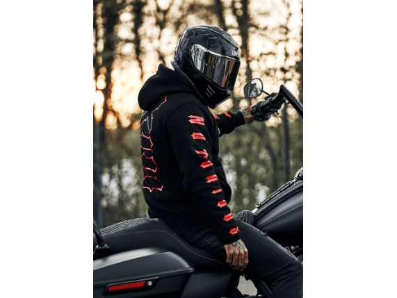 MM-M-1050-HNT-SR_men-of-mayhem-hoody-notorious-thirteen-schwarz-rot-imagebild-1_717cc24d-b24e-4a16-91f3-5bf1e164580a