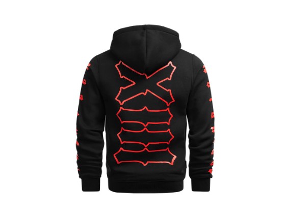 MM-M-1050-HNT-SR_men-of-mayhem-hoody-notorious-thirteen-schwarz-rot-rueckseite_65465137-b606-476d-ae16-9d6129bc653b