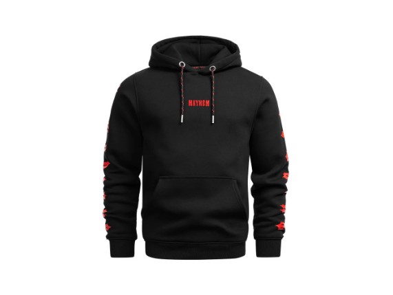 MM-M-1050-HNT-SR_men-of-mayhem-hoody-notorious-thirteen-schwarz-rot-vorderseite_c4525f24-4aad-4366-95ea-39e53e368d02