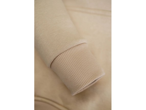 MM-M-1050-MC-SAR-men-of-mayhem-hoodie-mayhem-classic-sand-rot-detail-10