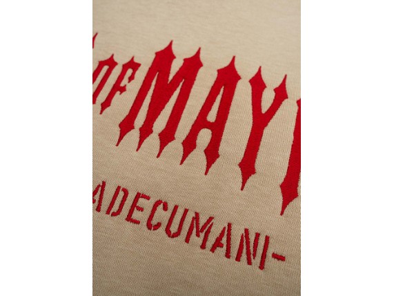MM-M-1050-MC-SAR-men-of-mayhem-hoodie-mayhem-classic-sand-rot-detail-2