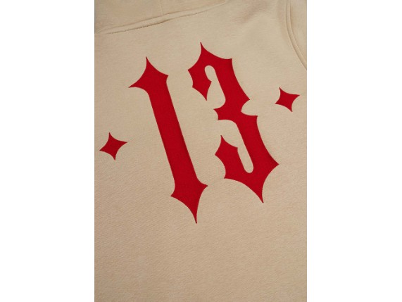 MM-M-1050-MC-SAR-men-of-mayhem-hoodie-mayhem-classic-sand-rot-detail-3