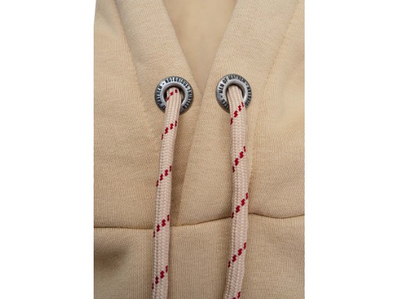 MM-M-1050-MC-SAR-men-of-mayhem-hoodie-mayhem-classic-sand-rot-detail-6