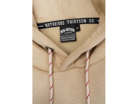 MM-M-1050-MC-SAR-men-of-mayhem-hoodie-mayhem-classic-sand-rot-detail-7