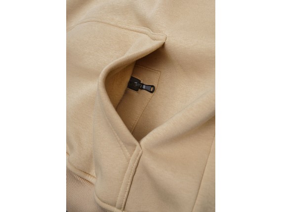 MM-M-1050-MC-SAR-men-of-mayhem-hoodie-mayhem-classic-sand-rot-detail-8