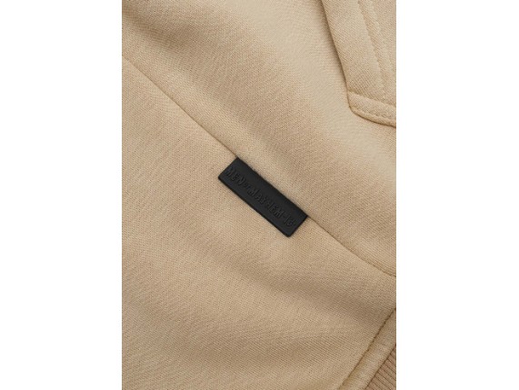 MM-M-1050-MC-SAR-men-of-mayhem-hoodie-mayhem-classic-sand-rot-detail-9