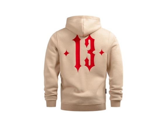 MM-M-1050-MC-SAR-men-of-mayhem-hoodie-mayhem-classic-sand-rot-rueckseite