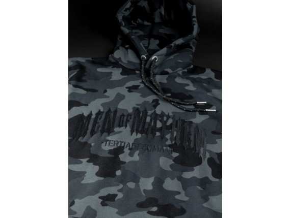 MM-M-1050-MH-BC-MK3_men-of-mayhem-hoody-mayhem-classic-schwarz-camo-mk3-detail-1_97420ee0-8e68-48e9-b7f4-1d7272210b31