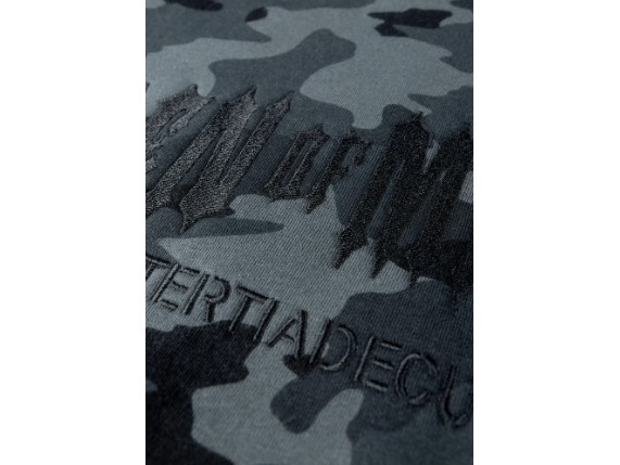 MM-M-1050-MH-BC-MK3_men-of-mayhem-hoody-mayhem-classic-schwarz-camo-mk3-detail-2_cd08b55f-c112-4f14-ad8f-058cb7119683