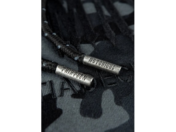 MM-M-1050-MH-BC-MK3_men-of-mayhem-hoody-mayhem-classic-schwarz-camo-mk3-detail-3_edd1f1de-85d6-4268-8a09-1602ba6117a4