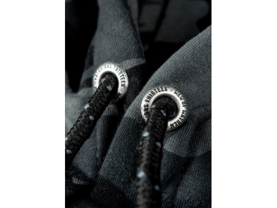 MM-M-1050-MH-BC-MK3_men-of-mayhem-hoody-mayhem-classic-schwarz-camo-mk3-detail-4_332bd26c-1ec8-4772-9dfe-1eacf4b94a7d