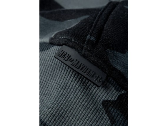 MM-M-1050-MH-BC-MK3_men-of-mayhem-hoody-mayhem-classic-schwarz-camo-mk3-detail-7_78070669-0a4c-444c-8f75-8b0f7c509f77