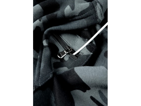 MM-M-1050-MH-BC-MK3_men-of-mayhem-hoody-mayhem-classic-schwarz-camo-mk3-detail-8_c188481b-e244-4098-96cc-b042f8b5a921
