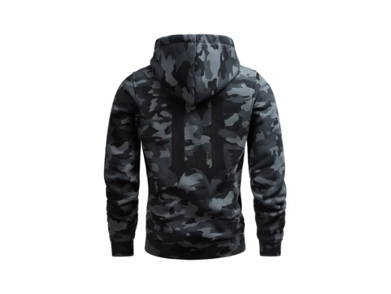 MM-M-1050-MH-BC-MK3_men-of-mayhem-hoody-mayhem-classic-schwarz-camo-mk3-rueckseite_3nljjg_8540c9f1-3fb0-4d76-99f1-e31ac6803077