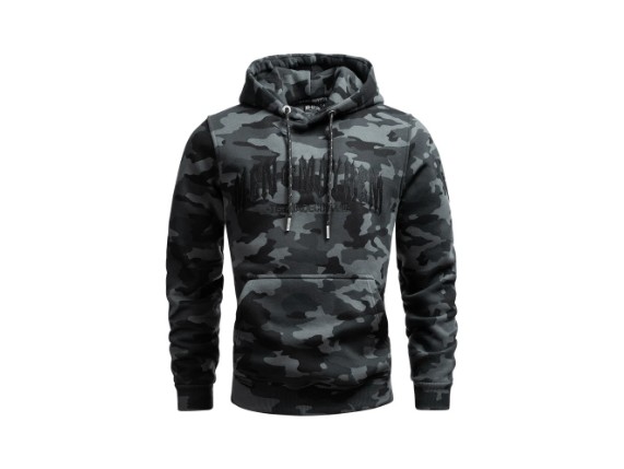 MM-M-1050-MH-BC-MK3_men-of-mayhem-hoody-mayhem-classic-schwarz-camo-mk3-vorderseite_639f64f9-744e-4014-8032-e73f468aa553