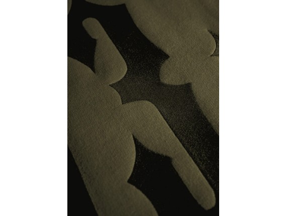 MM-M-1050-MH-KS-MK3_men-of-mayhem-hoody-mayhem-classic-kaki-schwarz-mk3-detail1