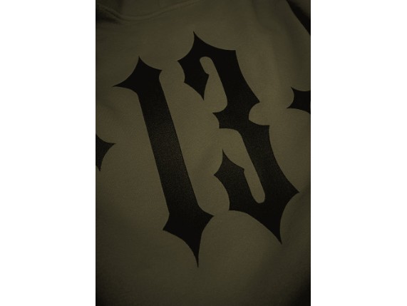 MM-M-1050-MH-KS-MK3_men-of-mayhem-hoody-mayhem-classic-kaki-schwarz-mk3-detail2