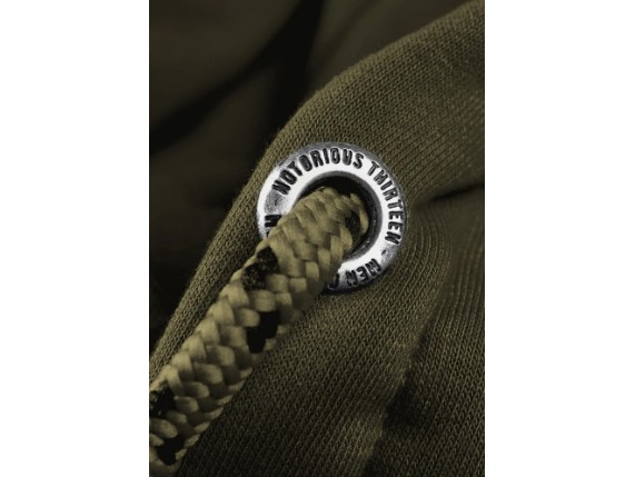 MM-M-1050-MH-KS-MK3_men-of-mayhem-hoody-mayhem-classic-kaki-schwarz-mk3-detail3