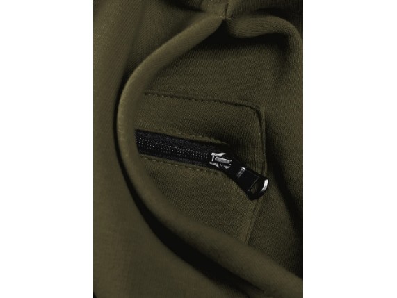 MM-M-1050-MH-KS-MK3_men-of-mayhem-hoody-mayhem-classic-kaki-schwarz-mk3-detail4