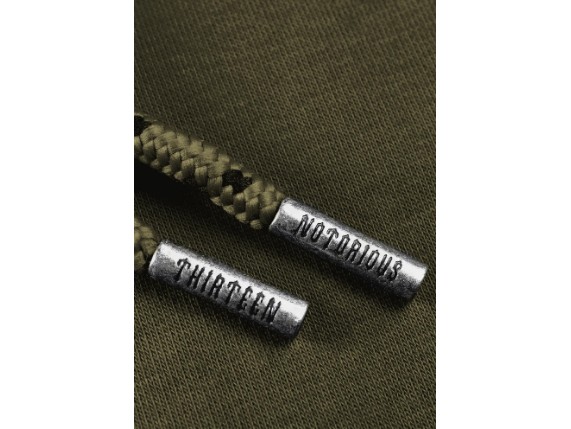 MM-M-1050-MH-KS-MK3_men-of-mayhem-hoody-mayhem-classic-kaki-schwarz-mk3-detail5
