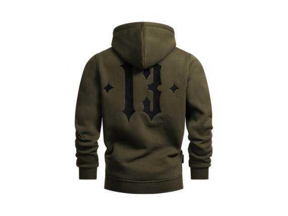 MM-M-1050-MH-KS-MK3_men-of-mayhem-hoody-mayhem-classic-kaki-schwarz-mk3-rueckseite