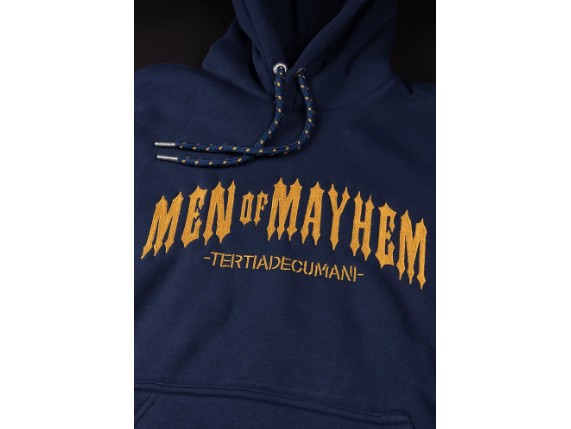 MM-M-1050-MH-NG-MK3_men-of-mayhem-hoody-mayhem-classic-navy-gold-mk3-detail-1_e23f54a9-59a1-4943-ae0b-3da29feaffda