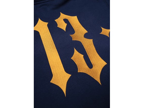 MM-M-1050-MH-NG-MK3_men-of-mayhem-hoody-mayhem-classic-navy-gold-mk3-detail-2_0ceb415d-9d23-490d-8f4c-d87b33e18344