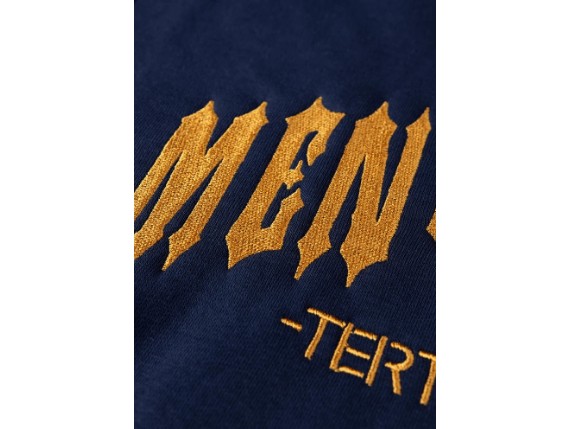 MM-M-1050-MH-NG-MK3_men-of-mayhem-hoody-mayhem-classic-navy-gold-mk3-detail-3_47d68fcc-c8d5-467e-84c3-8d4ed8068724