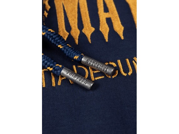 MM-M-1050-MH-NG-MK3_men-of-mayhem-hoody-mayhem-classic-navy-gold-mk3-detail-4_748f2e92-2e9b-4fec-8aea-ab11c89d90f8