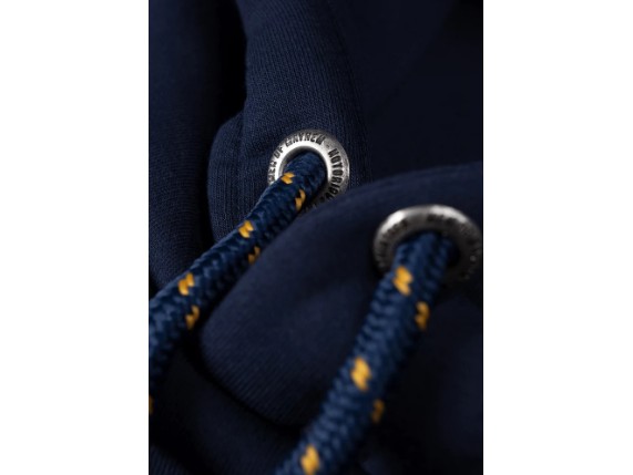 MM-M-1050-MH-NG-MK3_men-of-mayhem-hoody-mayhem-classic-navy-gold-mk3-detail-6_06cc7bd3-c31f-4f15-9e33-b4355e01faf2