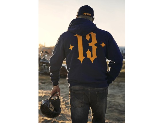 MM-M-1050-MH-NG-MK3_men-of-mayhem-hoody-mayhem-classic-navy-gold-mk3-imagebild-1_ff0c743a-0823-40b5-9a61-6b73f80a61a9