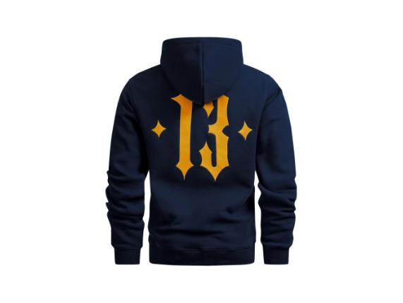 MM-M-1050-MH-NG-MK3_men-of-mayhem-hoody-mayhem-classic-navy-gold-mk3-rueckseite_36249ba7-2c00-4d8a-b754-a9007e0d26d4