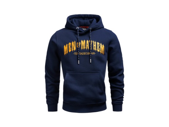 MM-M-1050-MH-NG-MK3_men-of-mayhem-hoody-mayhem-classic-navy-gold-mk3-vorderseite_ihg6gn_70d2ff66-c40b-4f17-b49f-3c36b1b2998e