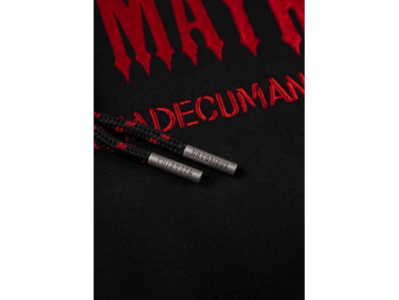 MM-M-1050-MH-SR-MK3_men-of-mayhem-hoody-mayhem-classic-schwarz-rot-mk3-detail-2_18410735-de0d-45a1-95e3-50ba0fa01f81