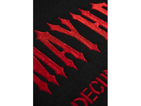 MM-M-1050-MH-SR-MK3_men-of-mayhem-hoody-mayhem-classic-schwarz-rot-mk3-detail-3_98baf745-8e9d-4d56-8fda-906306dcf6b5
