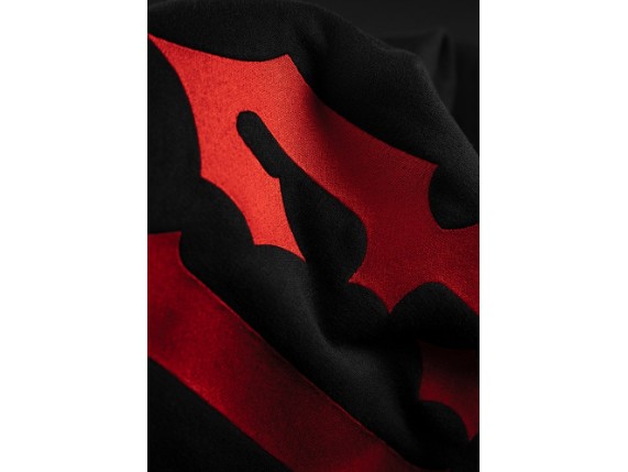 MM-M-1050-MH-SR-MK3_men-of-mayhem-hoody-mayhem-classic-schwarz-rot-mk3-detail-5_94fa2bf9-c1a6-49ad-bd72-fcbf0e2e0c74