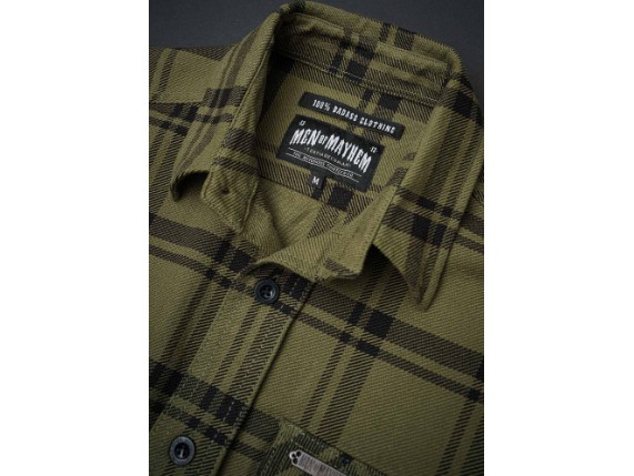 MM-M-1060-FH-BL_men-of-mayhem-flanellhemd-badlands-heavy-duty-detail-1_5wdpoo_546fa391-b75b-4d7a-812a-45d4082f0273