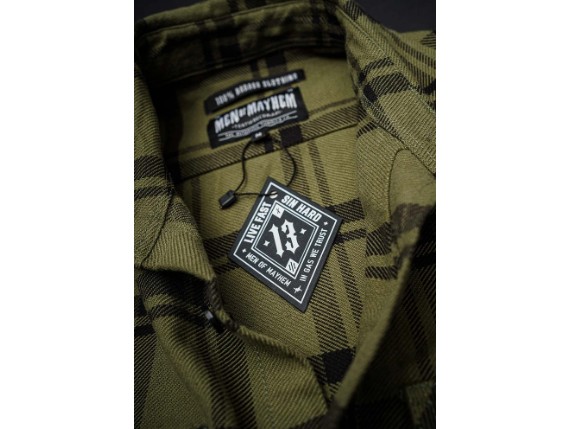 MM-M-1060-FH-BL_men-of-mayhem-flanellhemd-badlands-heavy-duty-detail-2_fwg9bp_920aeb86-1983-4842-99b8-81e0124b3c05