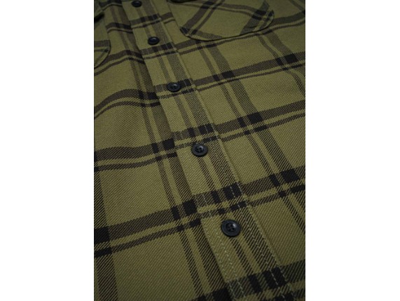 MM-M-1060-FH-BL_men-of-mayhem-flanellhemd-badlands-heavy-duty-detail-3_s1a6ll_6e78fd11-c989-4389-8d7d-e823e4dfed56