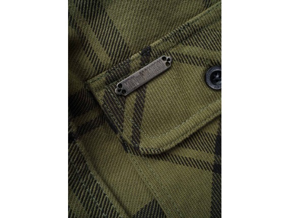MM-M-1060-FH-BL_men-of-mayhem-flanellhemd-badlands-heavy-duty-detail-4_ye7f32_9b2292c0-25a7-4678-b355-d532a9d4097e