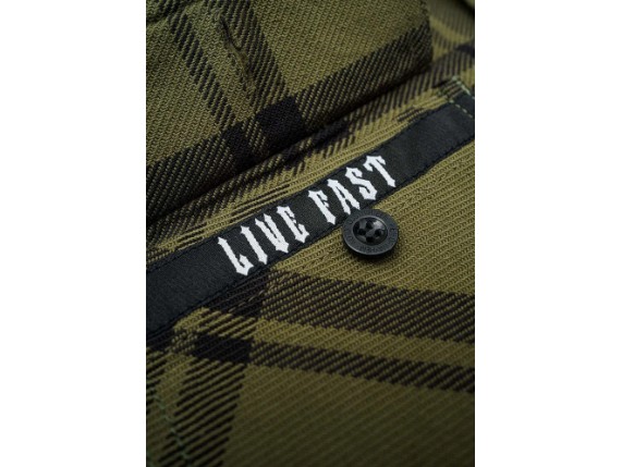 MM-M-1060-FH-BL_men-of-mayhem-flanellhemd-badlands-heavy-duty-detail-5_tauy2w_81b16839-b829-42a3-9be7-46f90dbca891